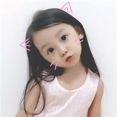 平田薰（饰 关原妙） - 魔鬼恋人第三季免费全集播放23 - 网页视频