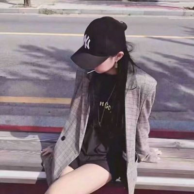 松见真一 - 网络短剧全集在线观看 - 平板直播